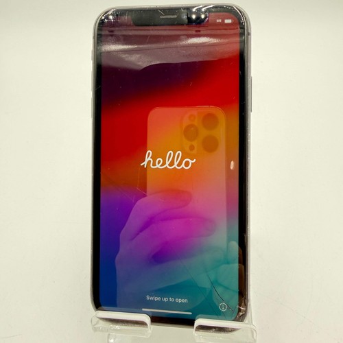 Apple iphone 64gb - 11, 6.1"
