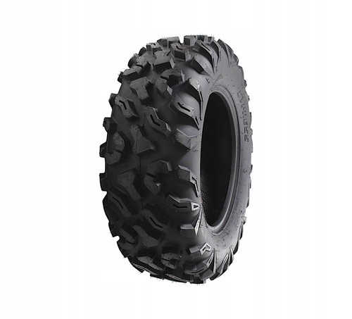25x8 cypress obor - 1x, 25x8-12