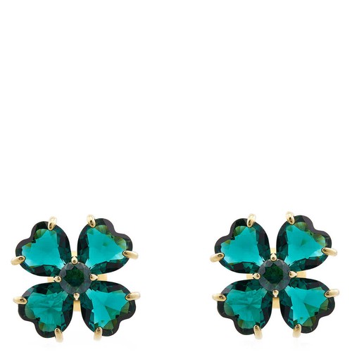 Swarovski idillia orecchini - idillia,