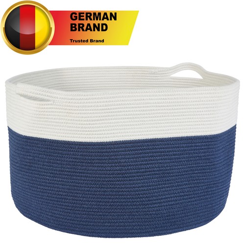 Xxl cesta del bucato - xxl,