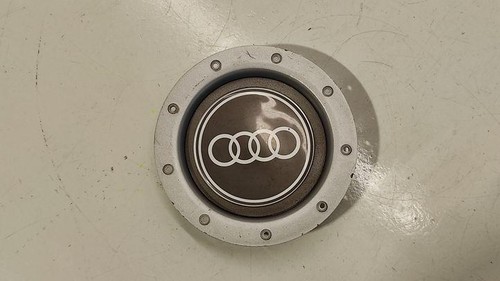Copricerchio audi 4d2 - a8, d2