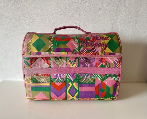 Cartella vintage best - cartella,