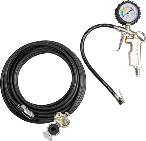 97192 kit gonfiaggio - 97192,