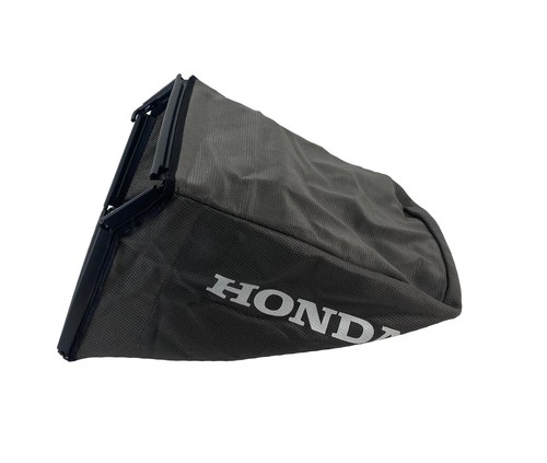 Honda oem borsa erba tosaerba - erba,