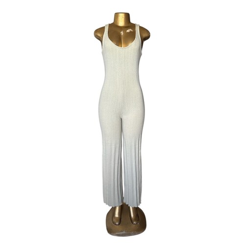 Tuta donna zara taglia - zara, small
