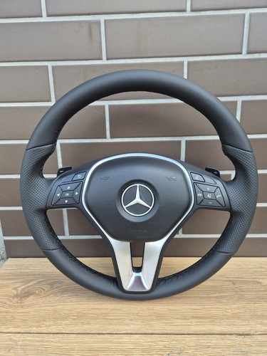 Volante completo - volante,