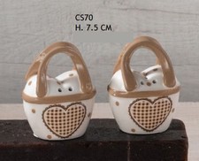 Set sale pepe honey - sale,