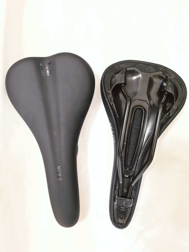 Sella bici mtb volt 131mm - volt,