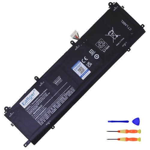 Batteria originale qualità - , hp