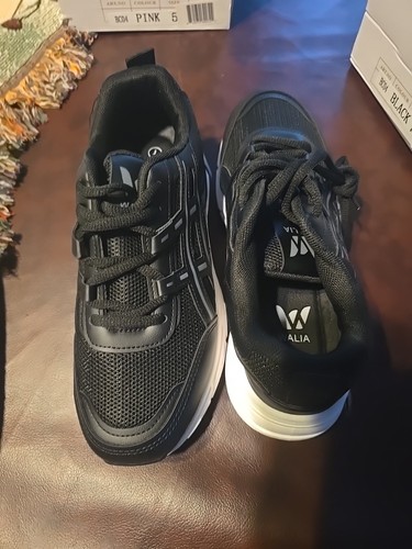 Scarpe ginnastica donna - scarpe,
