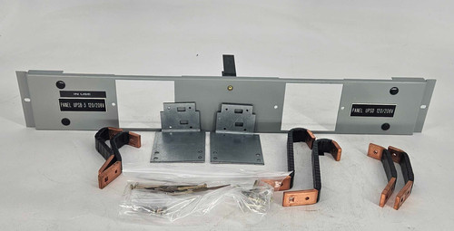 Sfd3k spectra series kit - spectra,