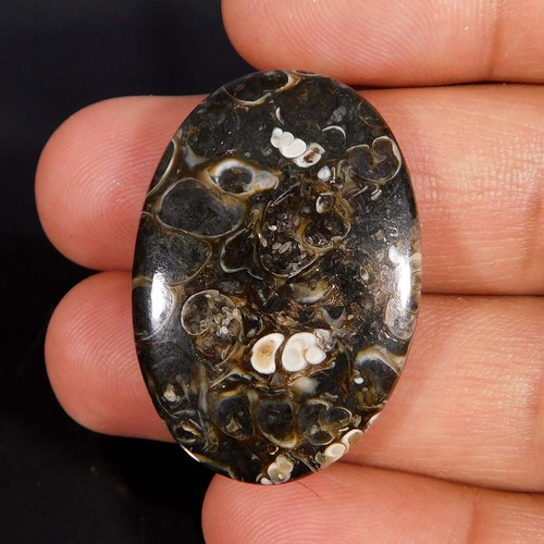 Pietra preziosa - pietra,