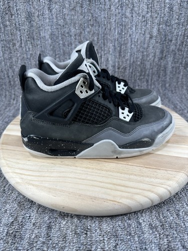 Nike air jordan retro - nike,