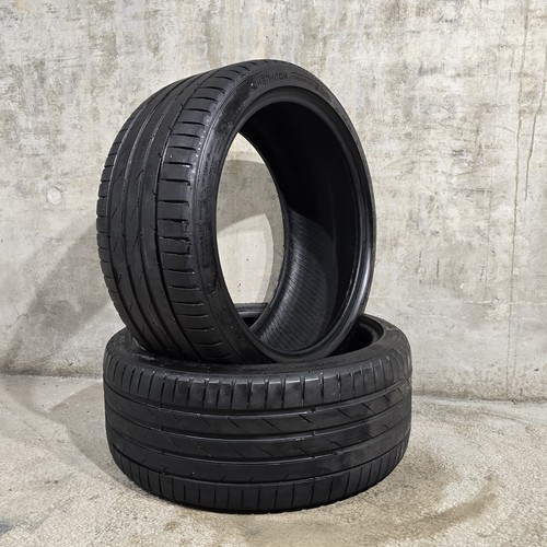 Pneumatici affidabili 2 - pneumatici,