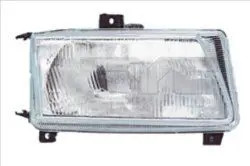 Faro 5432 08 2 tyc - h4,