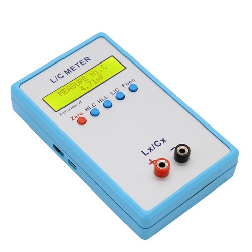 200a misuratore di - lc-200a,