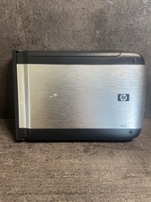 Ipaq fa287a tastiera - ipaq,