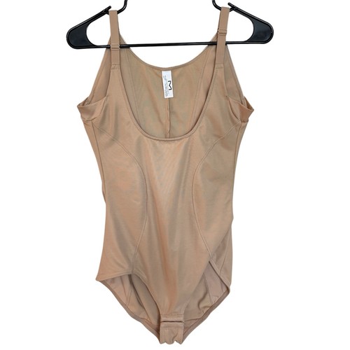 Reggiseno maidenform 2656 open - reggiseno,