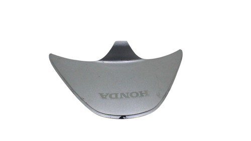Codone centrale honda - codone, 250
