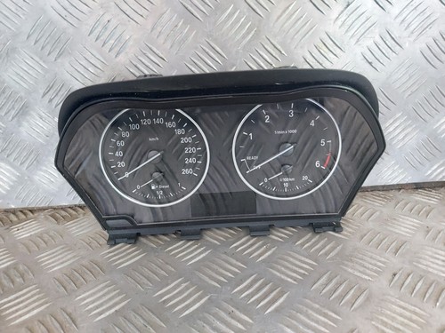 Bloc compteur bmw - -, serie