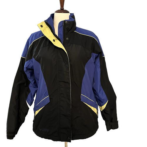 Columbia sportswear donna - columbia,
