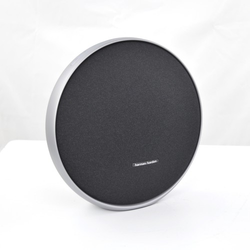 Harman kardon onyx studio - onyx,