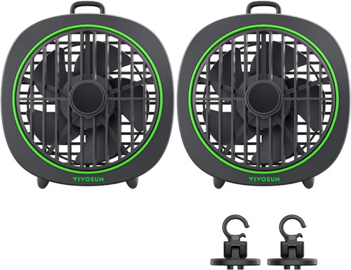 Ventilatore cm aerowave - cm,