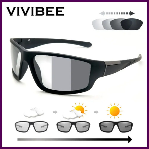 Vivibee gafas sol - gafas, de