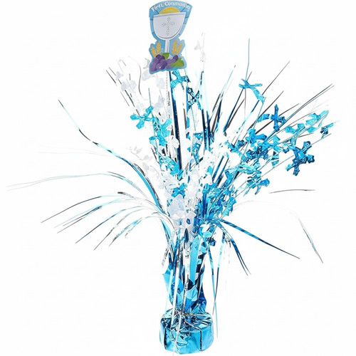 Centrotavola spray prima - spray,