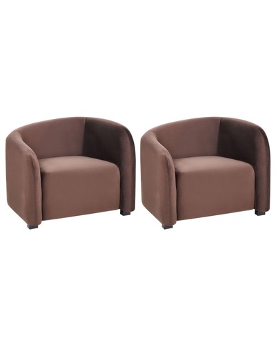 Set moderno elegante 2 - ed, di
