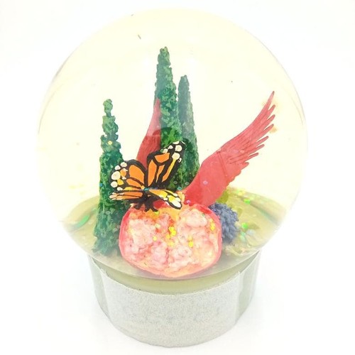 Gucci globo neve con - gucci,
