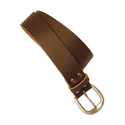 Cintura pelle per - borse, da