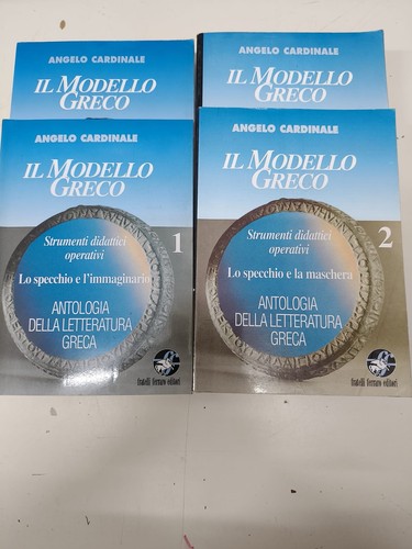 Angelo cardinale modello - angelo,