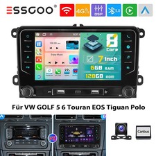 128g android carplay - 128g,