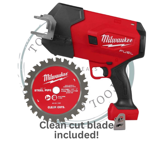 Milwaukee 3469 m18 - milwaukee, 3469-20