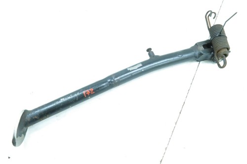 Honda 600 transalp - 600, pd06