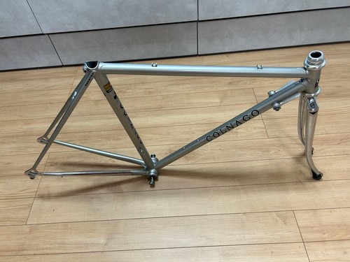 Set telaio bici - , da