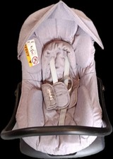 Trio brevi - trio,