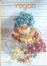 Vegan ricette consigli per - vegan.,