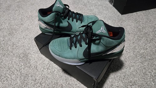 Nike kobe protro - kobe, 'girl