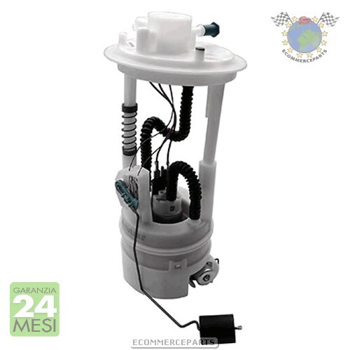 Xpzmd pompa carburante benzina - xpzmd,