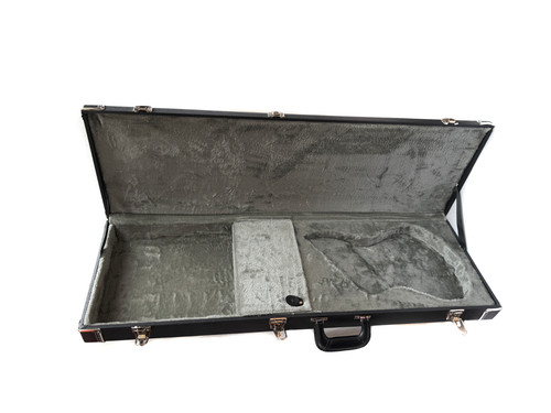 Esp ch3xlfflh custodia - custodia, rigida