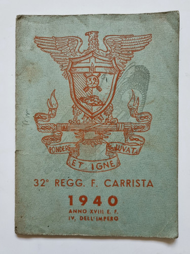 Reggimento fanteria - reggimento,