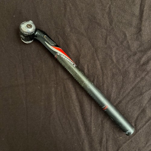 Specialized works fact - specialized,