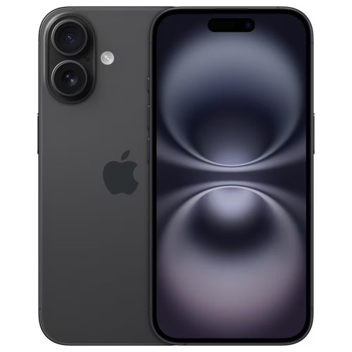 Apple iphone sbloccato - 16,