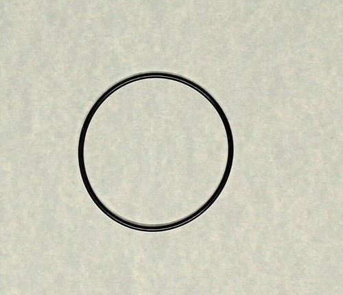 PROIETTORE