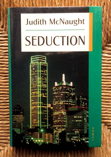 Livre roman séduction - livre, de
