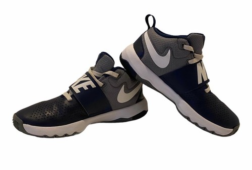 Sneakers nike ragazzo taglia - nike,
