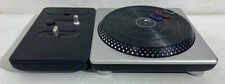 82483 ps3 playstation - /, dj