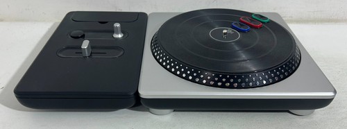 82483 ps3 playstation dj - 82483,